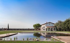 Corte Lanfranconi relais